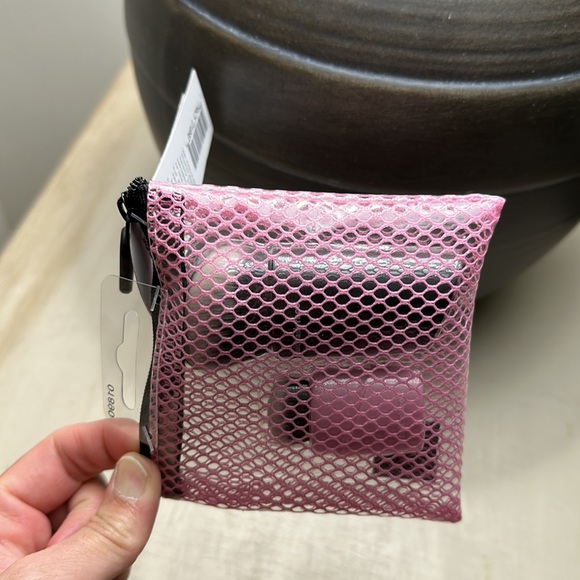 Real techniques brushes - Picture 4 of 5